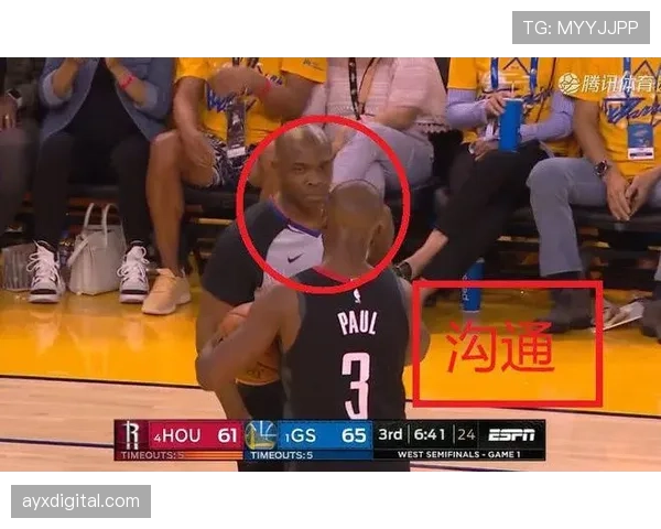 哨响后开球规则详解:什么时候必须等裁判允许才能开始? 哨响后开球规则详解:什么时候必须等裁判允许才能开始?
