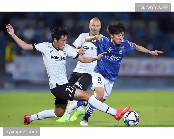 川崎前锋联赛开局持续攻强守弱,攻击线强势输出但防线磨合期表现存疑 川崎前锋联赛开局持续攻强守弱,攻击线强势输出但防线磨合期表现存疑