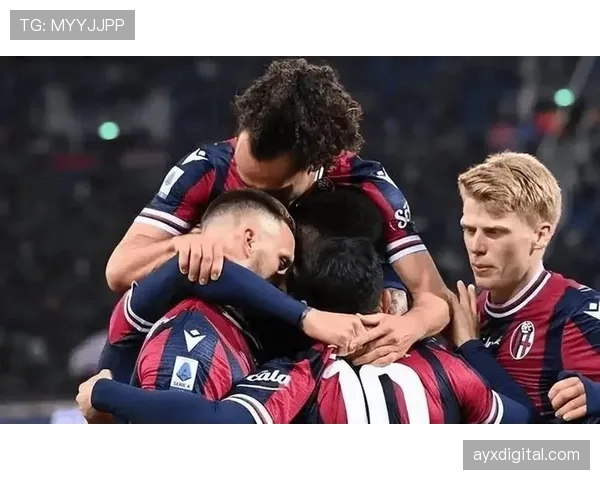 本菲卡主场三球完胜葡超争冠关键战掌握主动权 本菲卡主场三球完胜葡超争冠关键战掌握主动权