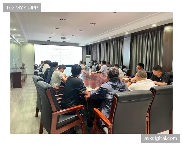深入解析防守位置规则的判定标准与适用场景 深入解析防守位置规则的判定标准与适用场景