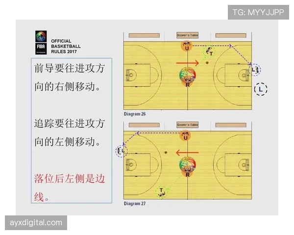 篮球裁判执裁时对于持球规则的具体界定与判罚依据解析