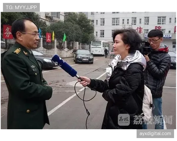 队医入场是否算违规？规则拆解医疗暂停与比赛恢复条件