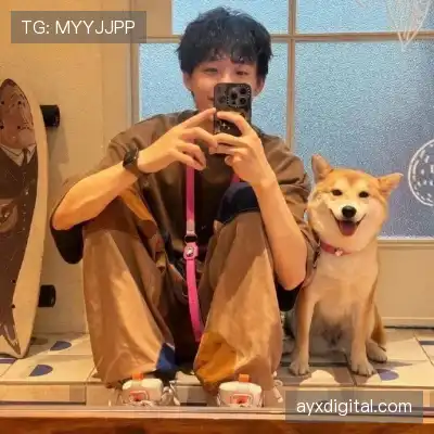 费冕靖