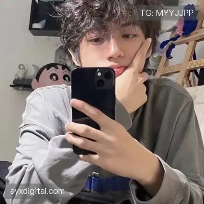 吕尉耿