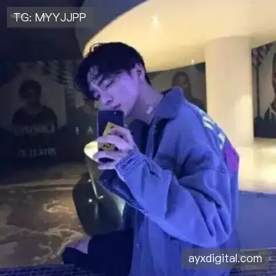 卓起炼